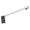 Yamaha Blaster 200 YFS200 Gear Shifter Shift Lever (1988–2006)