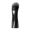 Infiniti Q50 Q60 Gear Shift Knob Cover Trim (2014-2023)