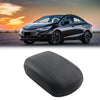 Holden Cruze Black Armrest Lid (2009-2014)