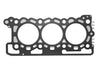 Range Rover Discovery 3 4 2.7L 276DT Cylinder Head Gasket (2005-2012)