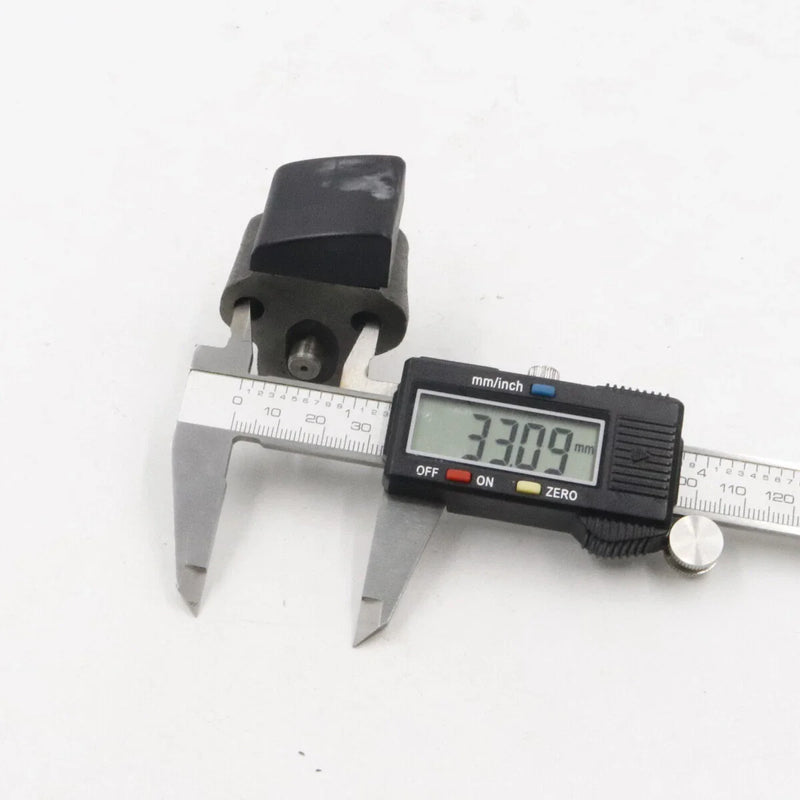 Toyota LiteAce TownAce 1971-1985 Tensioner Chain