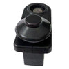 Hyundai KIA Door Jamb Switch (2011-2019)