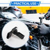 Ford F150, Mustang Mass Air Flow Sensor (2004-2023)