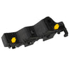Hyundai Santa Fe Sport Right Front Bumper Bracket (2013-2018)