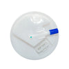 Ford Fiesta Fuel Pump Module Assembly
