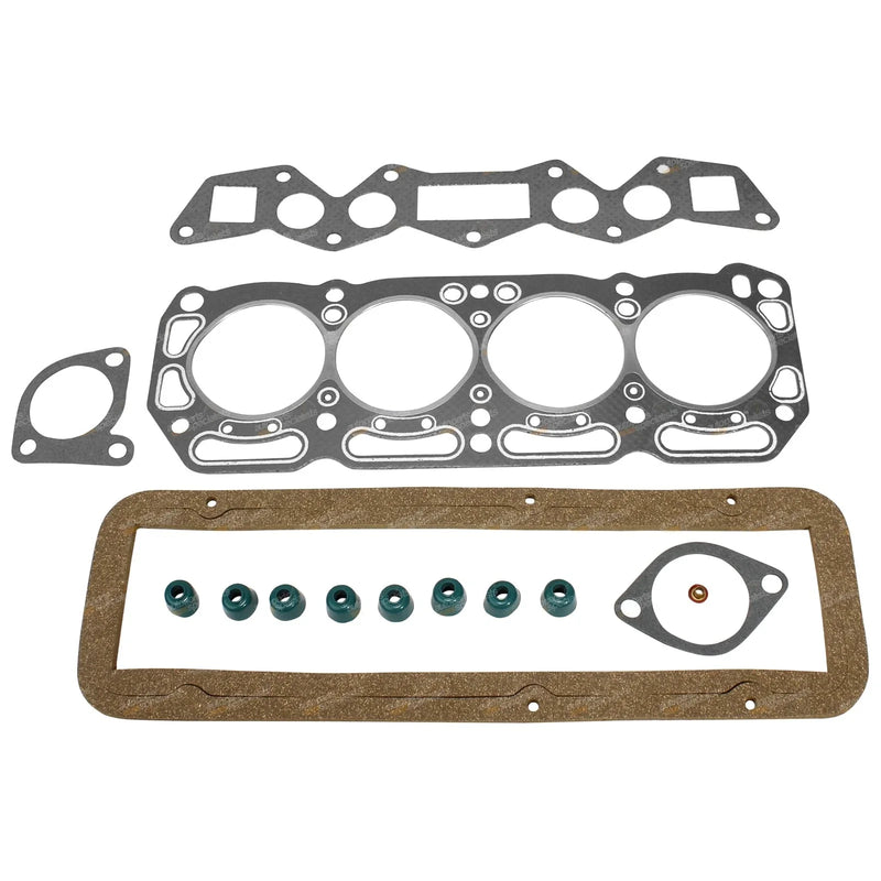 Datsun 1200 120Y Sunny VRS Cylinder Head Gasket Set
