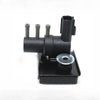 Ford F-250 Powerstroke Turbo Boost Solenoid