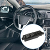 Mercedes-Benz Vito Power Window Switch (2009-2013)
