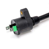 50cc 250cc Motorcycles Red Racing Ignition Coil