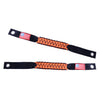 Ford Bronco Roof Roll Bar Grip Handle American Flag (2021-2022)