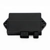 Yamaha Raptor 350 YFM350R CDI Module (2004-2013)