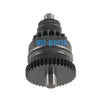 Cectek ATV Quadrift 500 EFI Starter Drive Bendix (2012-2013)