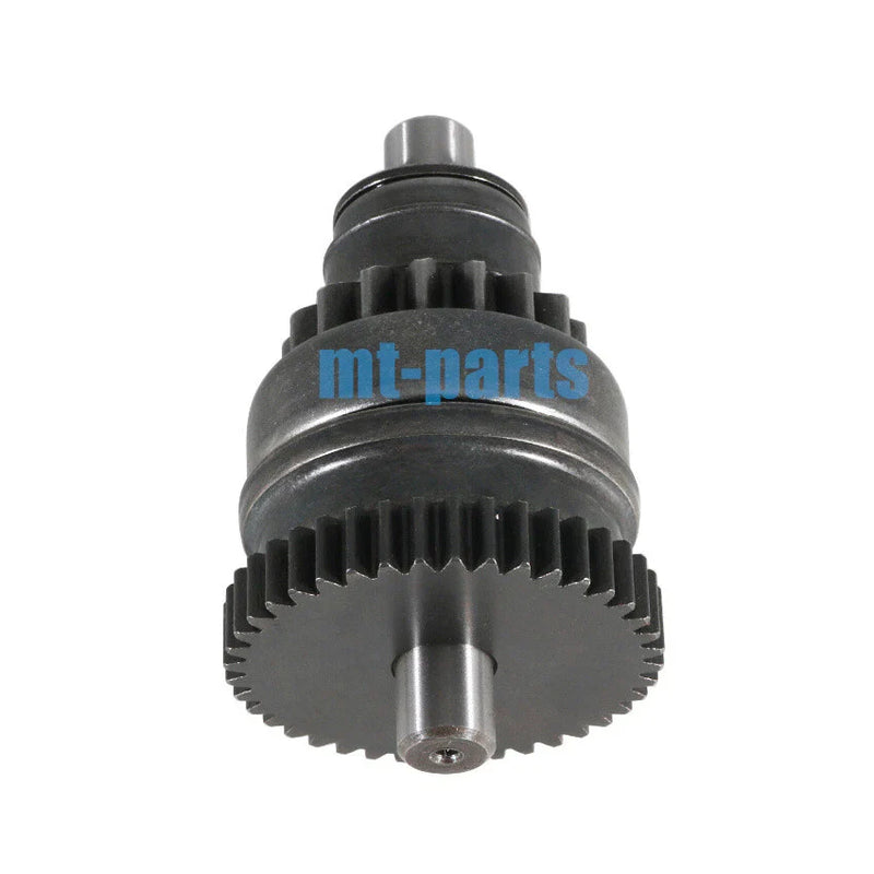 Cectek ATV Quadrift 500 EFI Starter Drive Bendix (2012-2013)