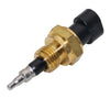 Cummins ISX QSX ISF 2.8 ISBE ISC 8.3 Coolant Temperature Sensor (2007-2020)