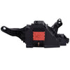Mercedes W213 E300 E400 E43 AMG Front Fuse Box Holder (2017-2023)