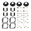 Yamaha XS1100 4X Carburetor Repair Kit (1980-1981)