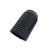 BMW X3, X4 Rear Strut Shock Bump Stop Boot (2011-2017)