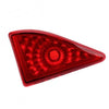 Renault Master X62 Rear High Mount Stop Light (2011-2019)