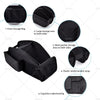 Suzuki Jimny Gear Shift Storage Bag Organizer Tray (2019-2022)