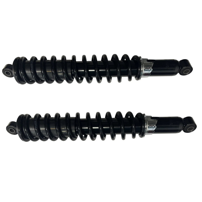 Honda TRX400EX & TRX400X Sportrax 2 x Front Shocks (1999–2014)