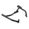 Yamaha Tenere 700 Top Case Rear Pannier Rack Carrier (2019-2022)