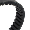 Yamaha G2 G5 G8 G9 G11 G14 G16 G20 G21 Timing Belt (1990-2006)