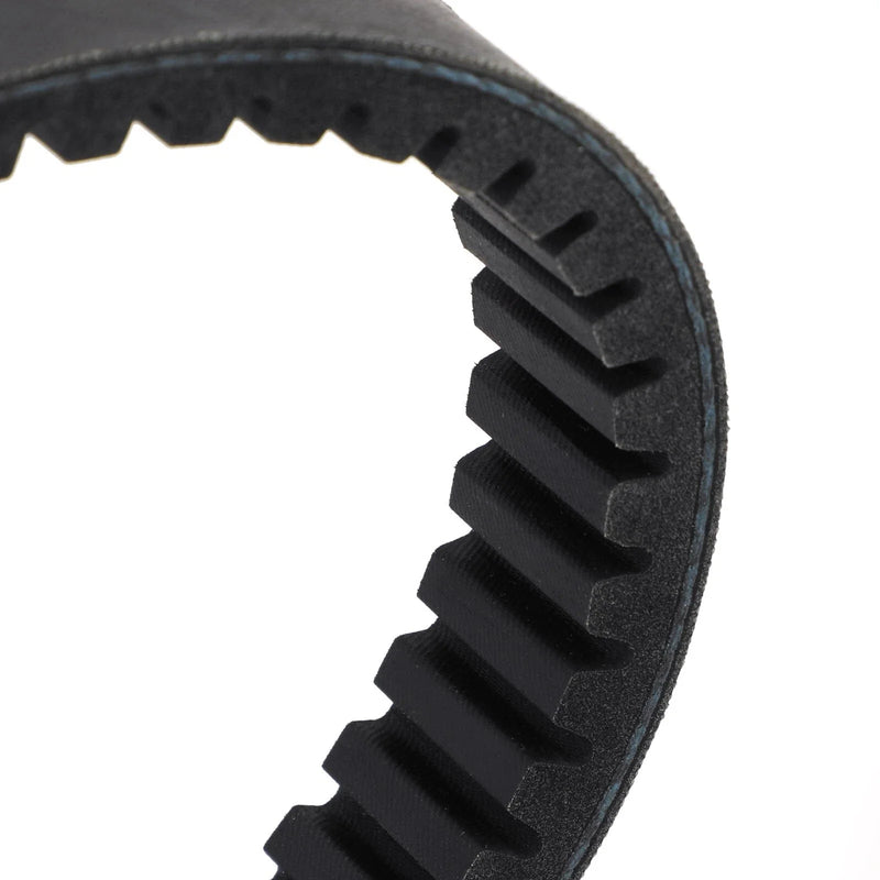 Yamaha G2 G5 G8 G9 G11 G14 G16 G20 G21 Timing Belt (1990-2006)