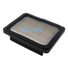 Yamaha YZF R25, R3 Air Filter Element (2005-2018)