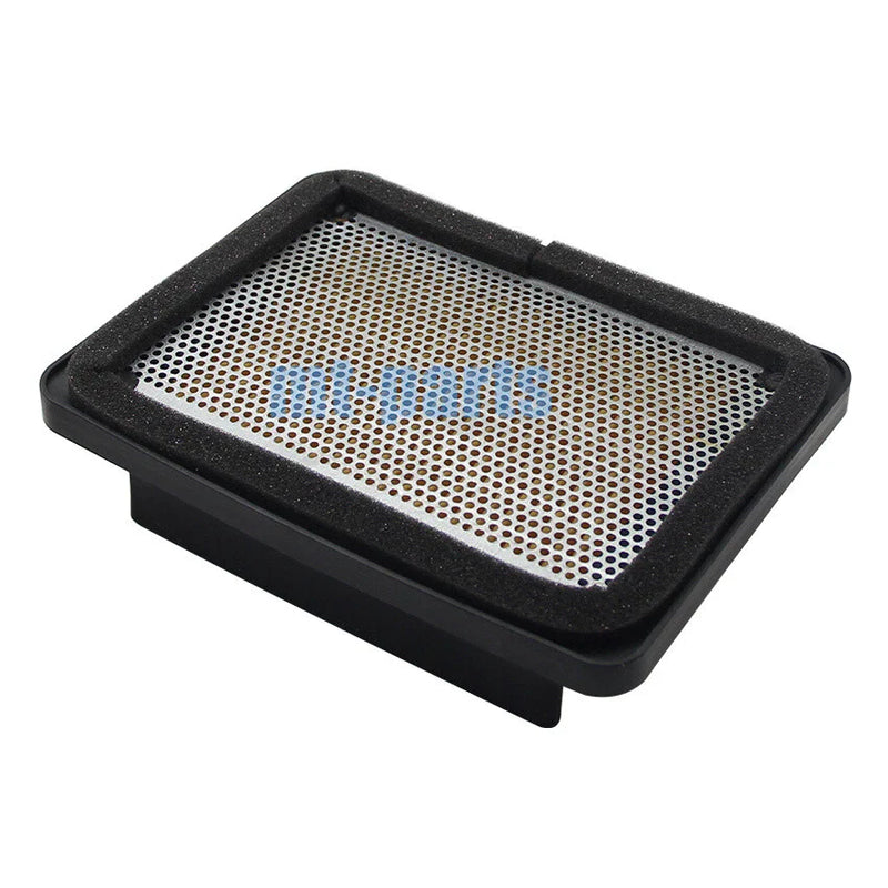 Yamaha YZF R25, R3 Air Filter Element (2005-2018)