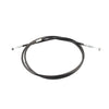 Indian Scout Bobber Sixty Clutch Cable 182CM (2018-2023)