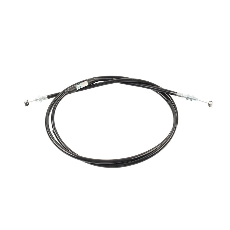 Indian Scout Bobber Sixty Clutch Cable 182CM (2018-2023)