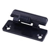 Models Mitsubishi Pajero Console Armrest Lock Latch (2000-2006)