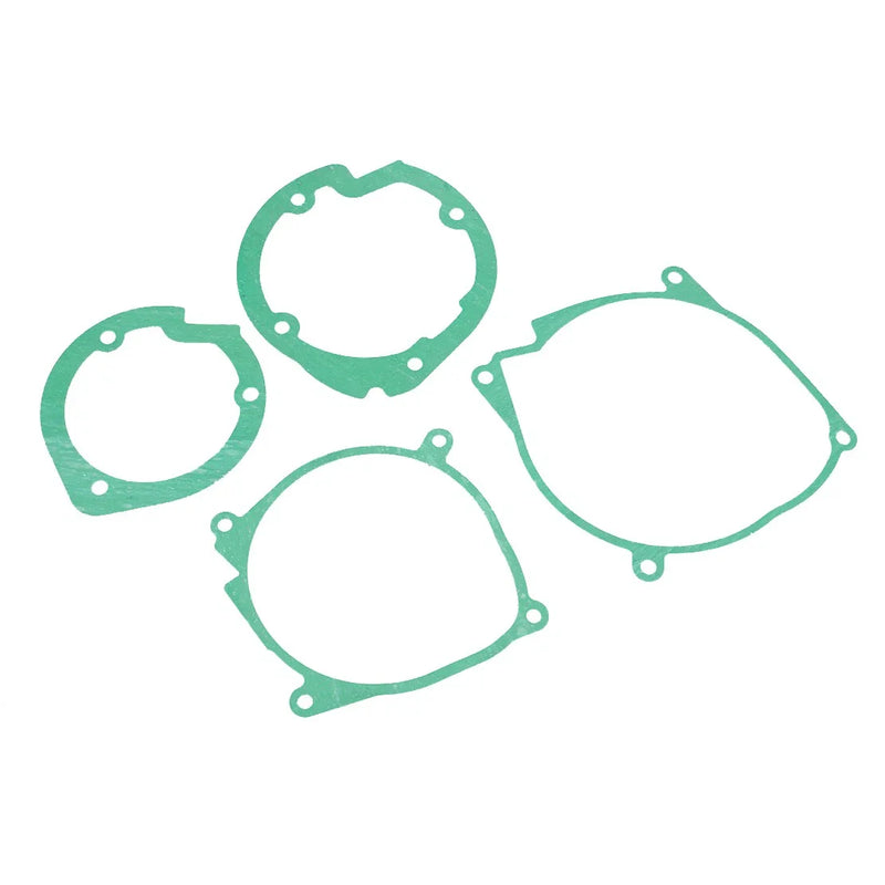 2KW 5KW Air Diesel Auxiliary Heater Burner 4pcs Seals