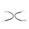 Triumph Tiger 800 850 Sport Trident 660 Turn Signal Wire Adapter Connector