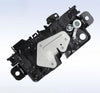 BMW X1 X3 X4 X5 Rear Tailgate Lock Actuator (2015–2017)