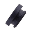 Honda CR-V Accord Civic Pilot 2 x Rubber Bushing Buffer (2001-2023)