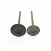 ZS CB PIT PRO TRAIL QUAD DIRT BIKE ATV 250cc Engine Head Intake Exhaust Valves