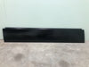 Holden Torana LH LX UC Front Door Lower Outer Repair Panel (1970-1980)