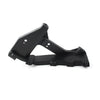 Honda Civic Sedan Headlight Retainer Bracket Pair (2016-2019)