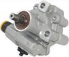 Lexus SC300 / Toyota Supra Power Steering Pump w/o Reservoir (1993–1998)