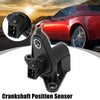 Mazda, Ford, Mercury Crankshaft Position Sensor (2000-2005)