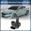 BMW 7 Series Air Intake MAP Sensor