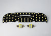 Holden VT VX Calais Berlina WH Statesman Caprice LED Panel Light (1997-2007)