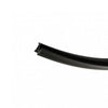 Front Windshield Moulding Rubber Fits Toyota Hiace Commuter KDH200 Van 2005-18