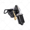Buick Cadillac Trunk Lid Pulldown Motor (1986-2002)