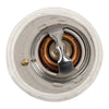 Jeep Wrangler, Dodge Nitro Engine Coolant Thermostat (2007-2018)