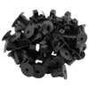 Toyota Lexus Fender Liner Grommet Clip Fastener Retainer