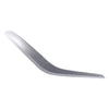 BMW X1 E84 Interior Door Handle Cover (2010-2015)