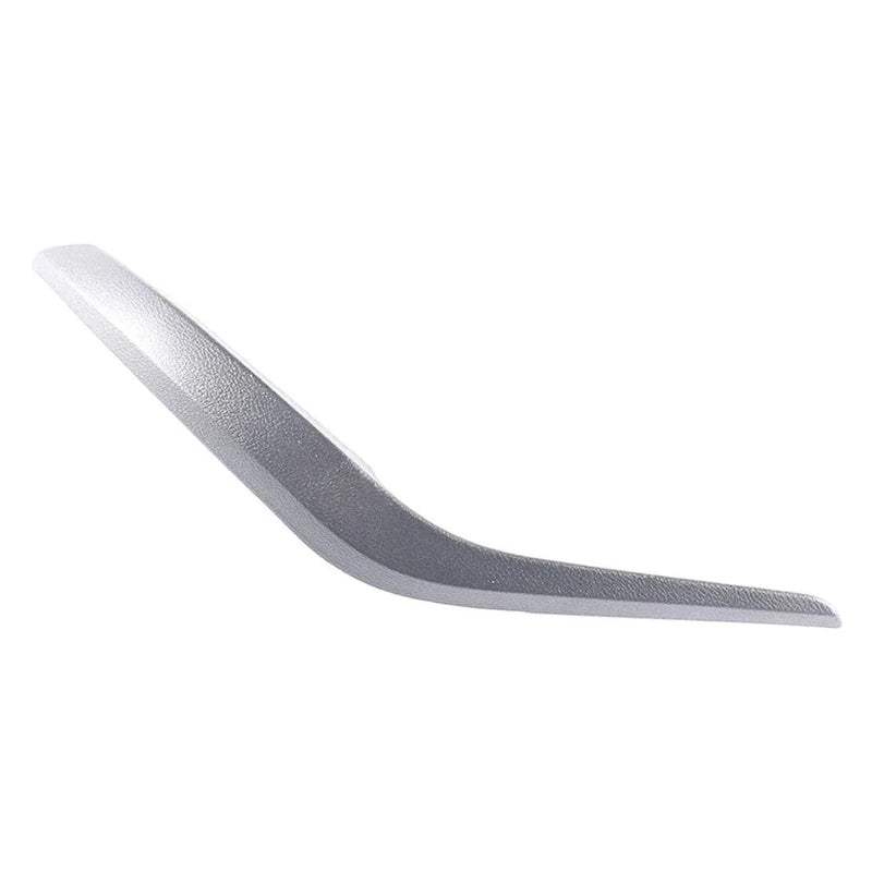 BMW X1 E84 Interior Door Handle Cover (2010-2015)