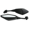Honda CBR900 CBR919 CBR929 CBR954 CBR600 F4 Rearview Mirrors (1998-2006)